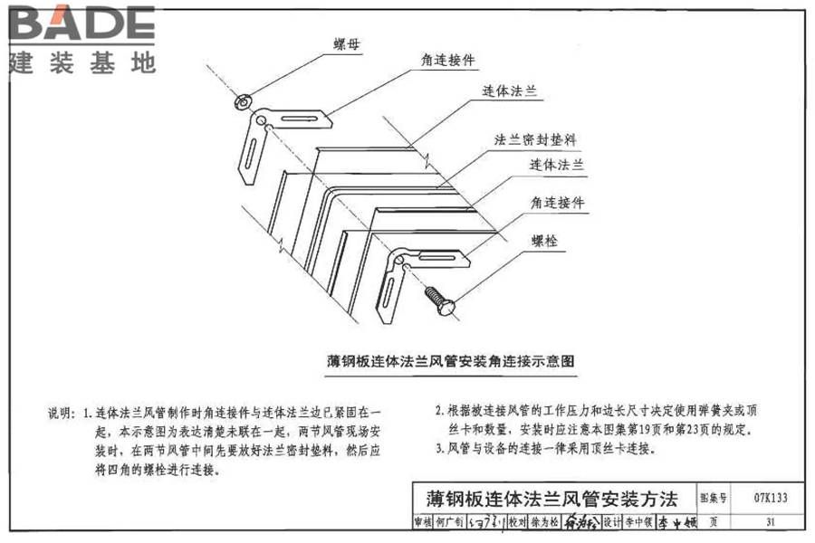 薄钢板法兰风管制作与安装_页面_27.jpg