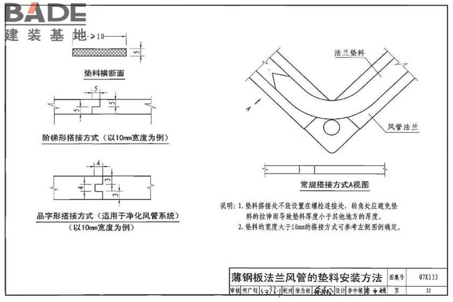 薄钢板法兰风管制作与安装_页面_28.jpg