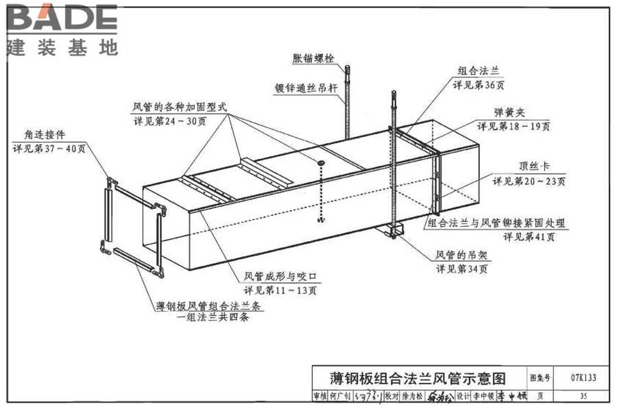 薄钢板法兰风管制作与安装_页面_31.jpg