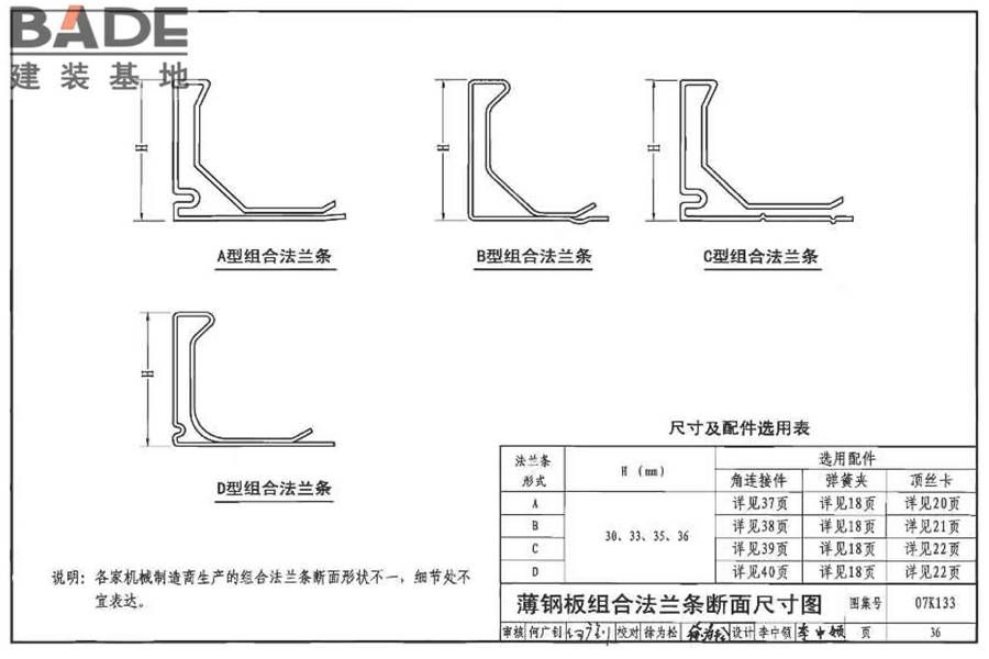 薄钢板法兰风管制作与安装_页面_32.jpg