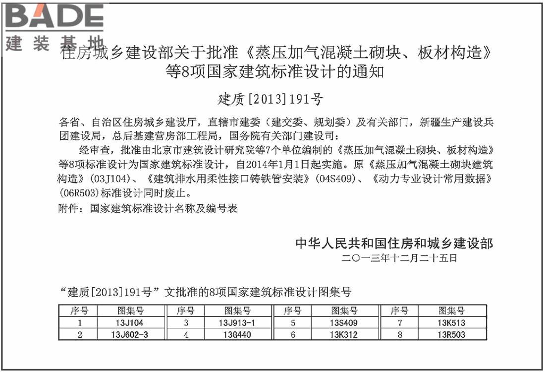 变风量空调设计与施工图集_页面_002.jpg