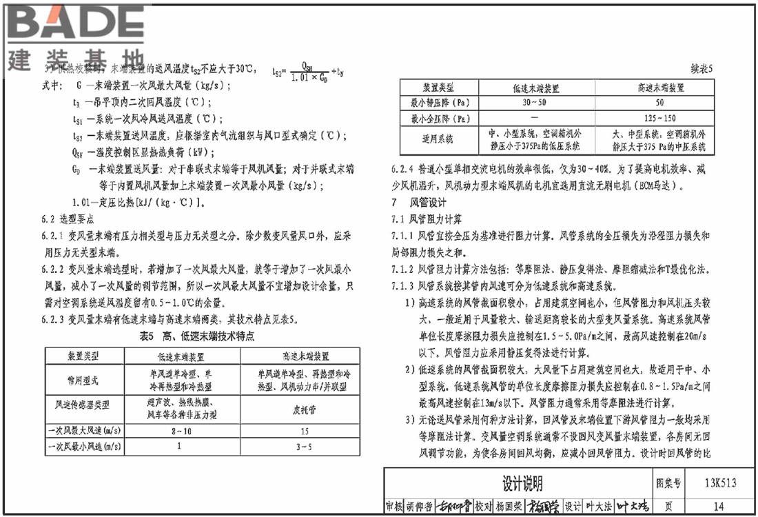 变风量空调设计与施工图集_页面_017.jpg