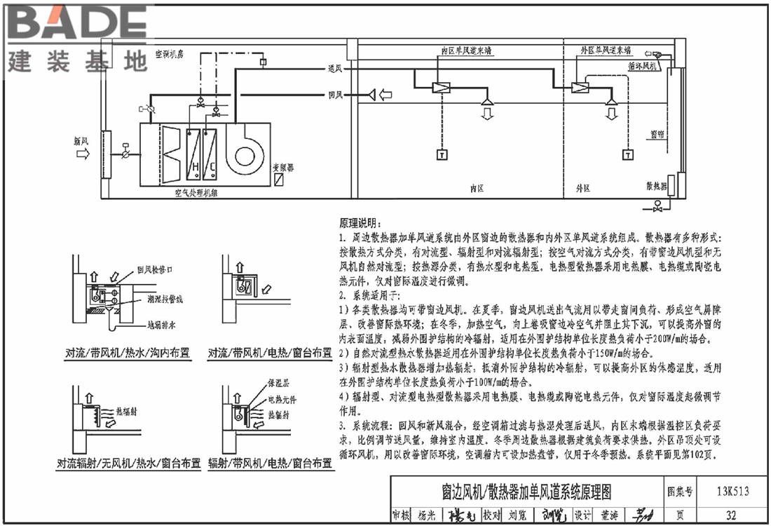 变风量空调设计与施工图集_页面_035.jpg