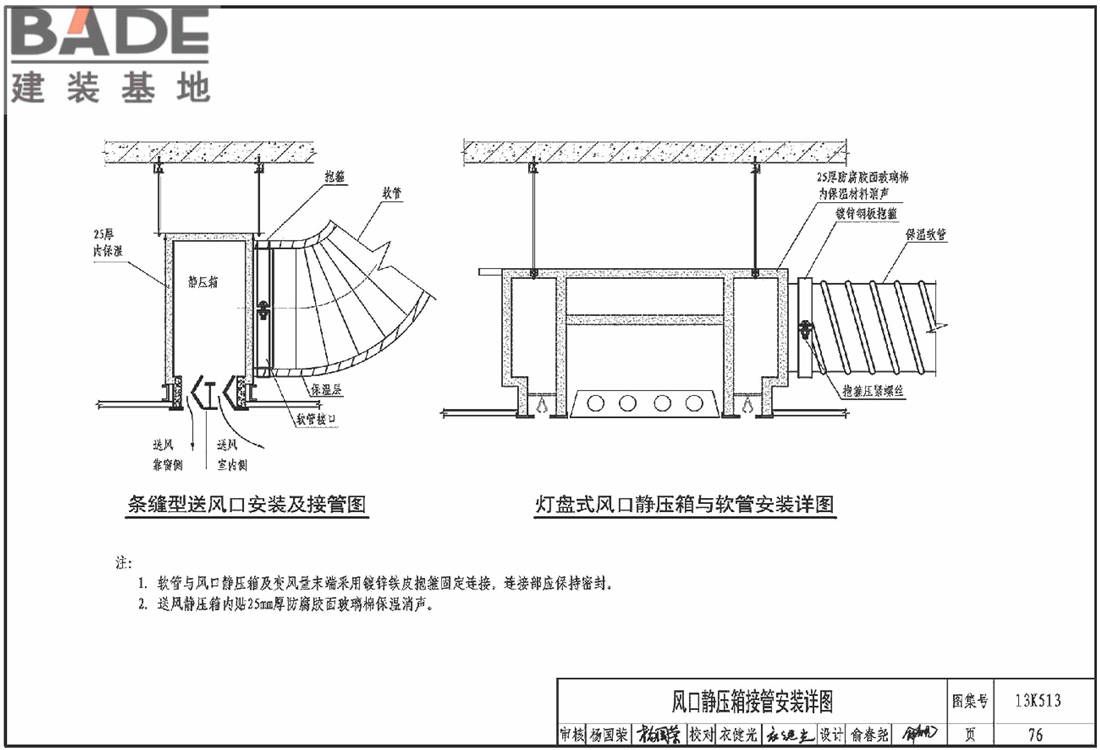 变风量空调设计与施工图集_页面_079.jpg