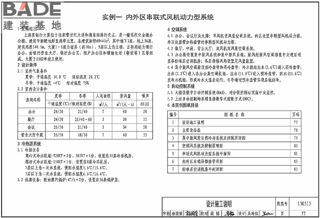 变风量空调设计与施工图集_页面_080.jpg
