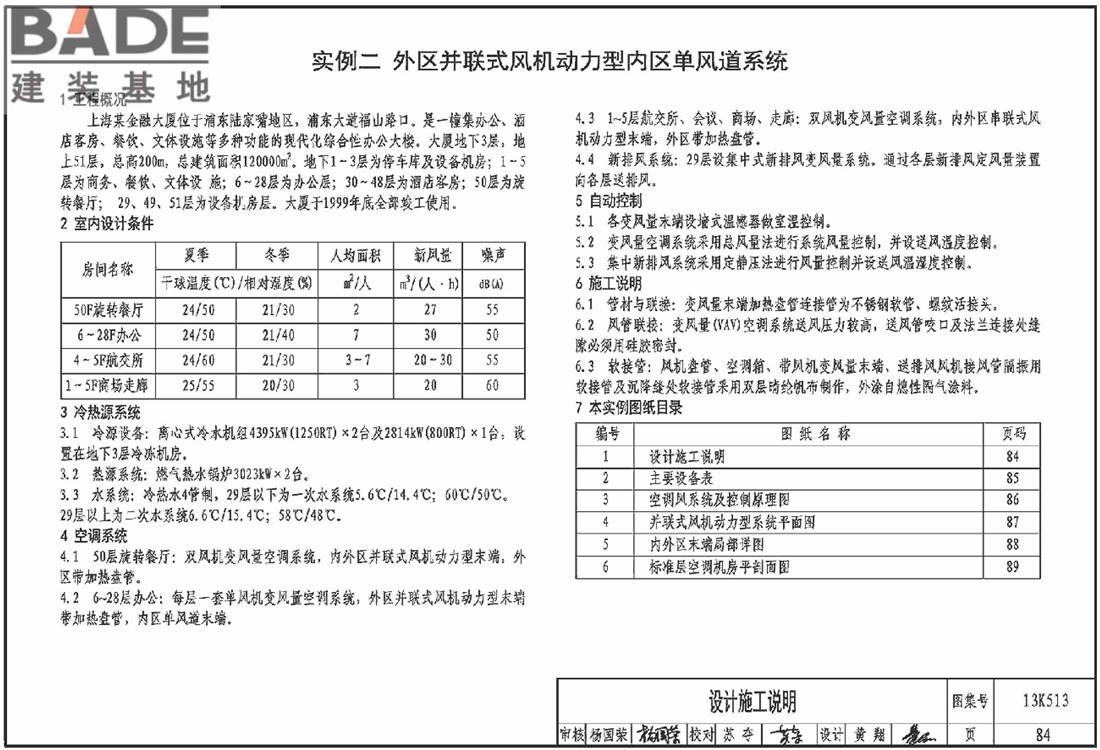 变风量空调设计与施工图集_页面_087.jpg