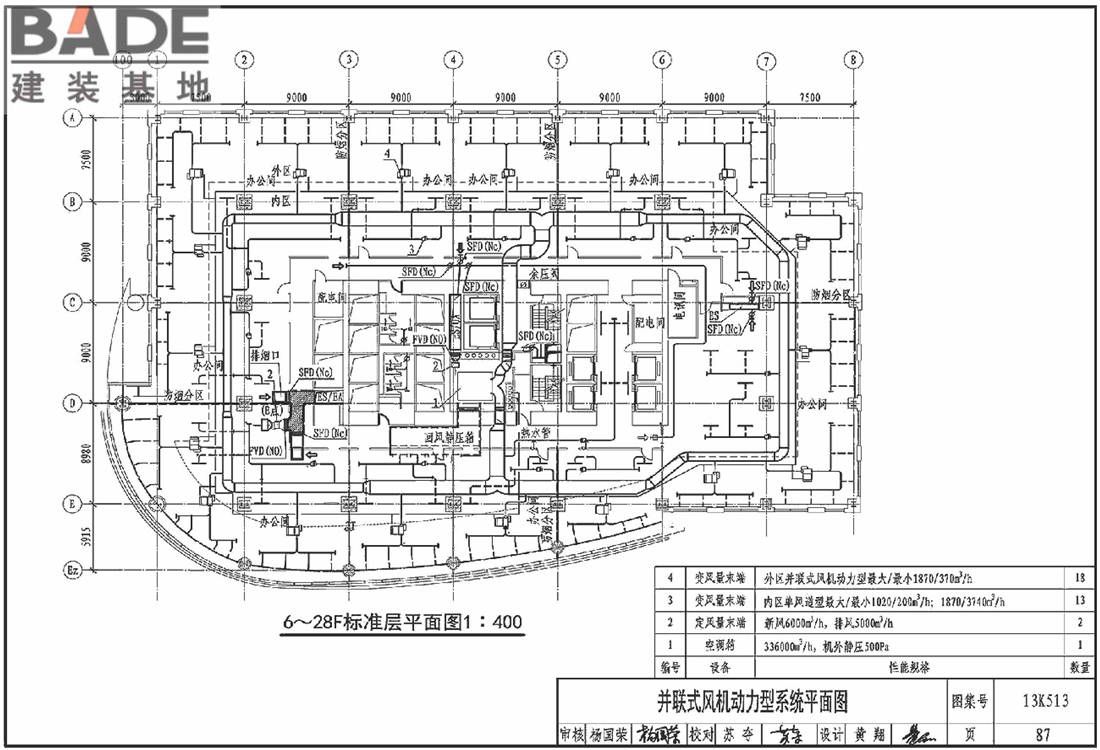 变风量空调设计与施工图集_页面_090.jpg