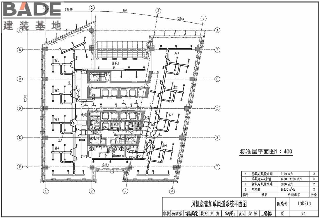 变风量空调设计与施工图集_页面_097.jpg