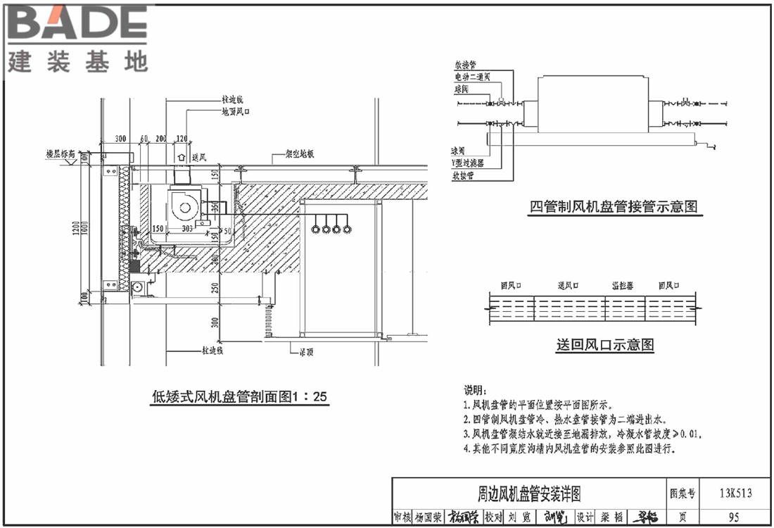 变风量空调设计与施工图集_页面_098.jpg