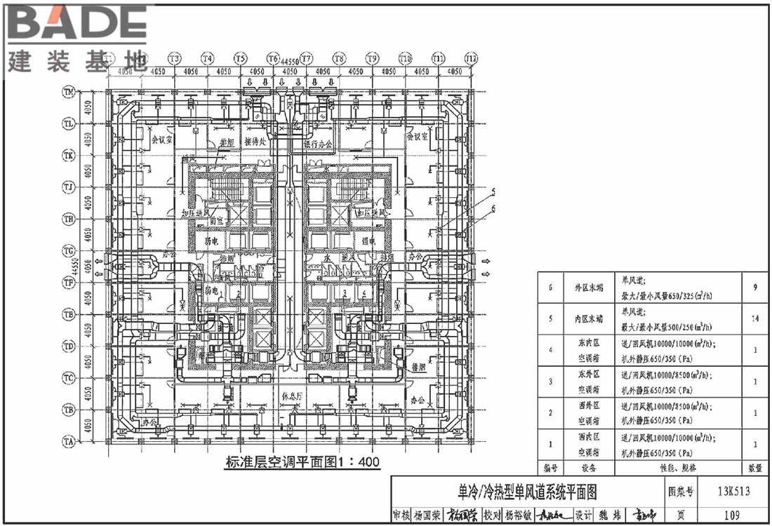 变风量空调设计与施工图集_页面_112.jpg