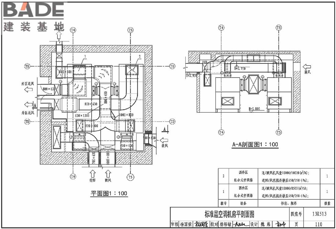 变风量空调设计与施工图集_页面_113.jpg