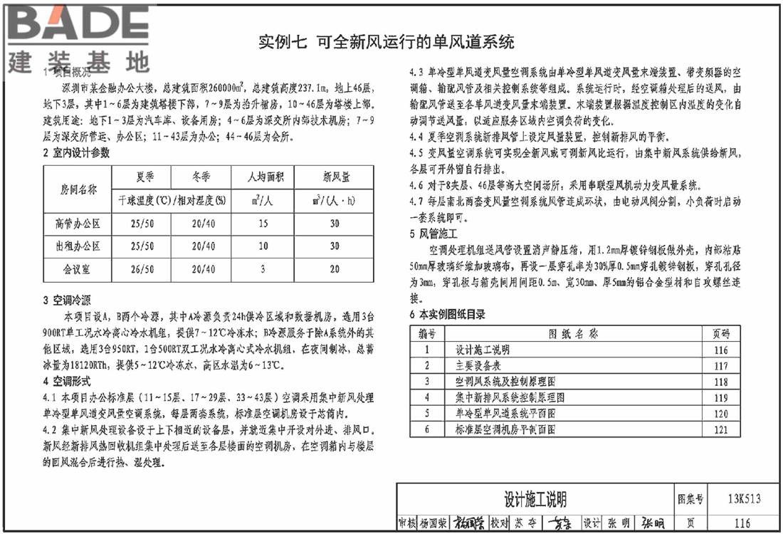 变风量空调设计与施工图集_页面_119.jpg