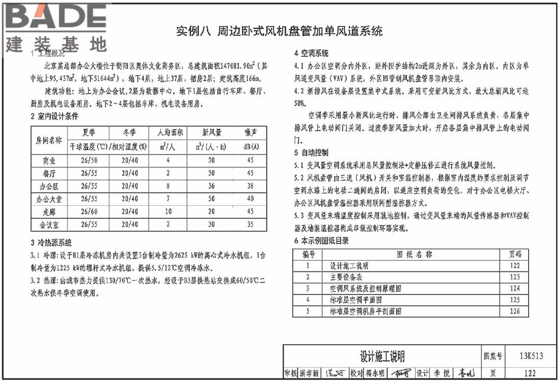 变风量空调设计与施工图集_页面_125.jpg