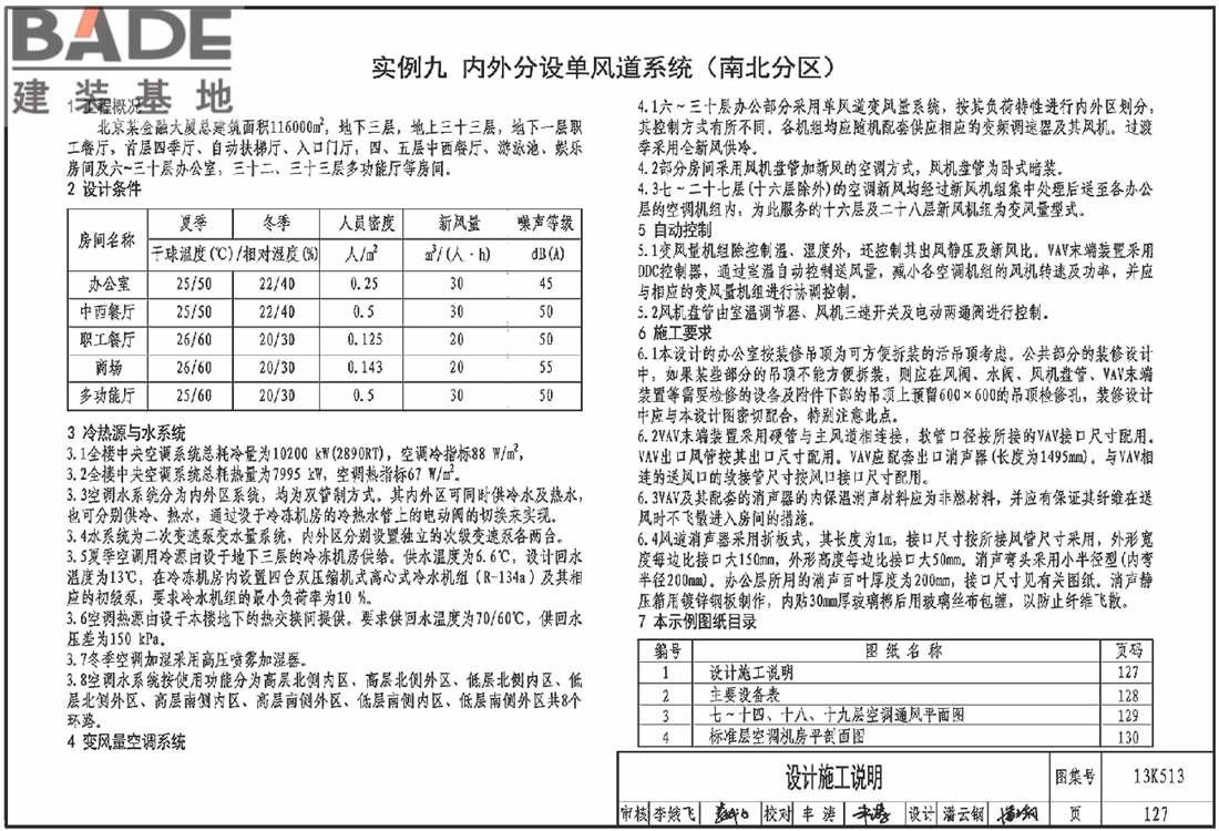 变风量空调设计与施工图集_页面_130.jpg