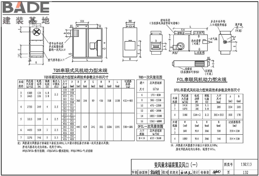 变风量空调设计与施工图集_页面_135.jpg