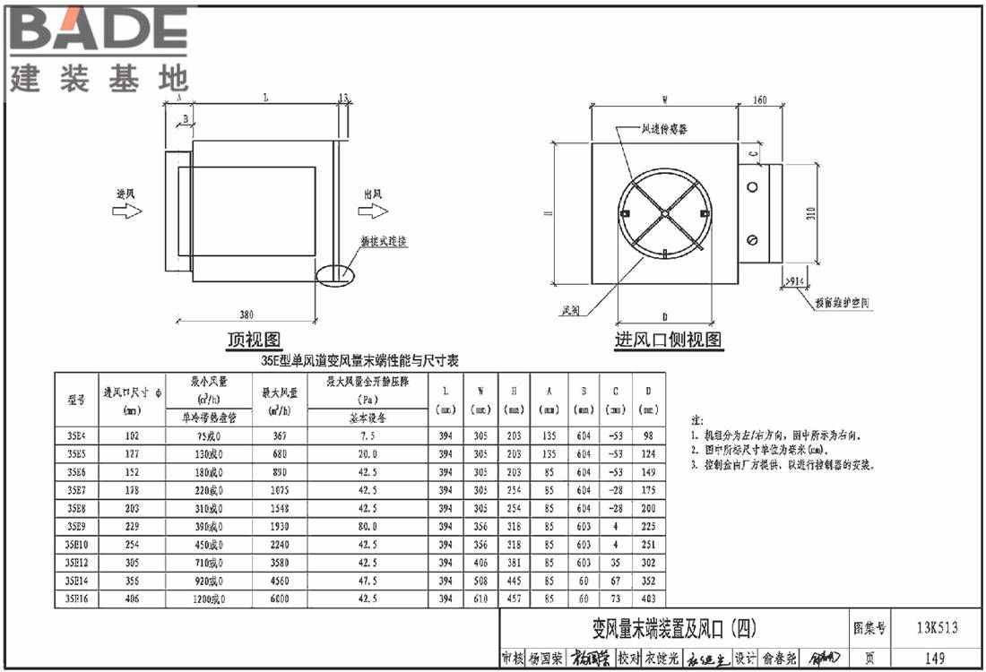 变风量空调设计与施工图集_页面_152.jpg