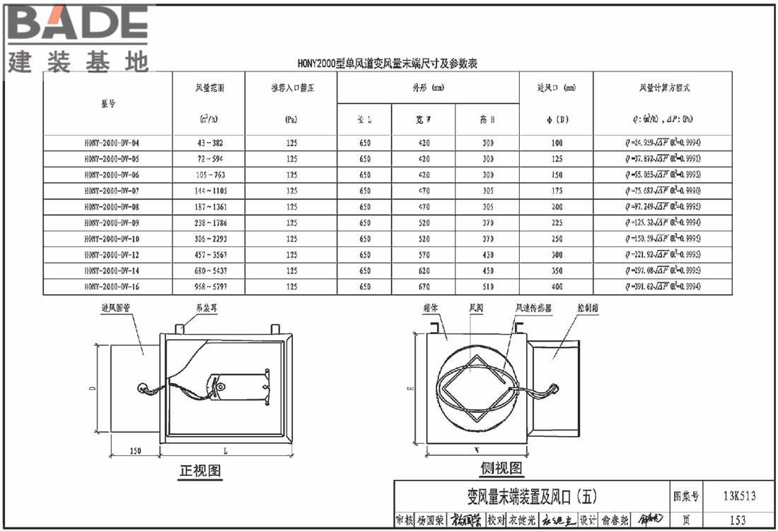 变风量空调设计与施工图集_页面_156.jpg