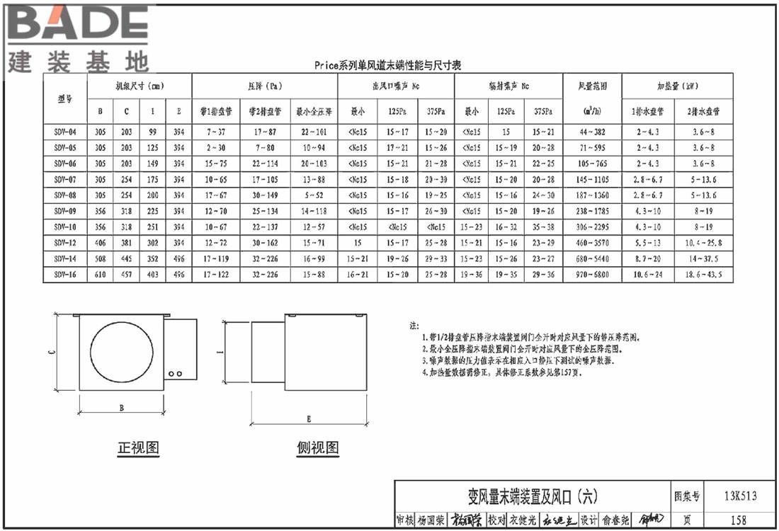 变风量空调设计与施工图集_页面_161.jpg