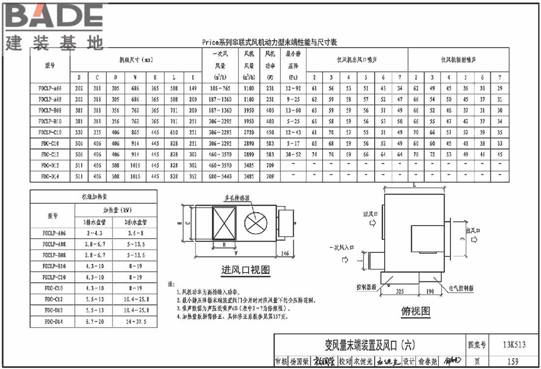 变风量空调设计与施工图集_页面_162.jpg