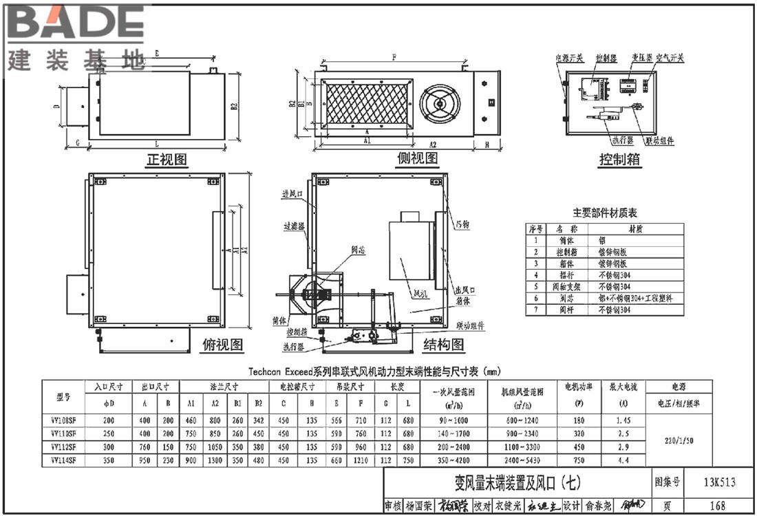 变风量空调设计与施工图集_页面_171.jpg