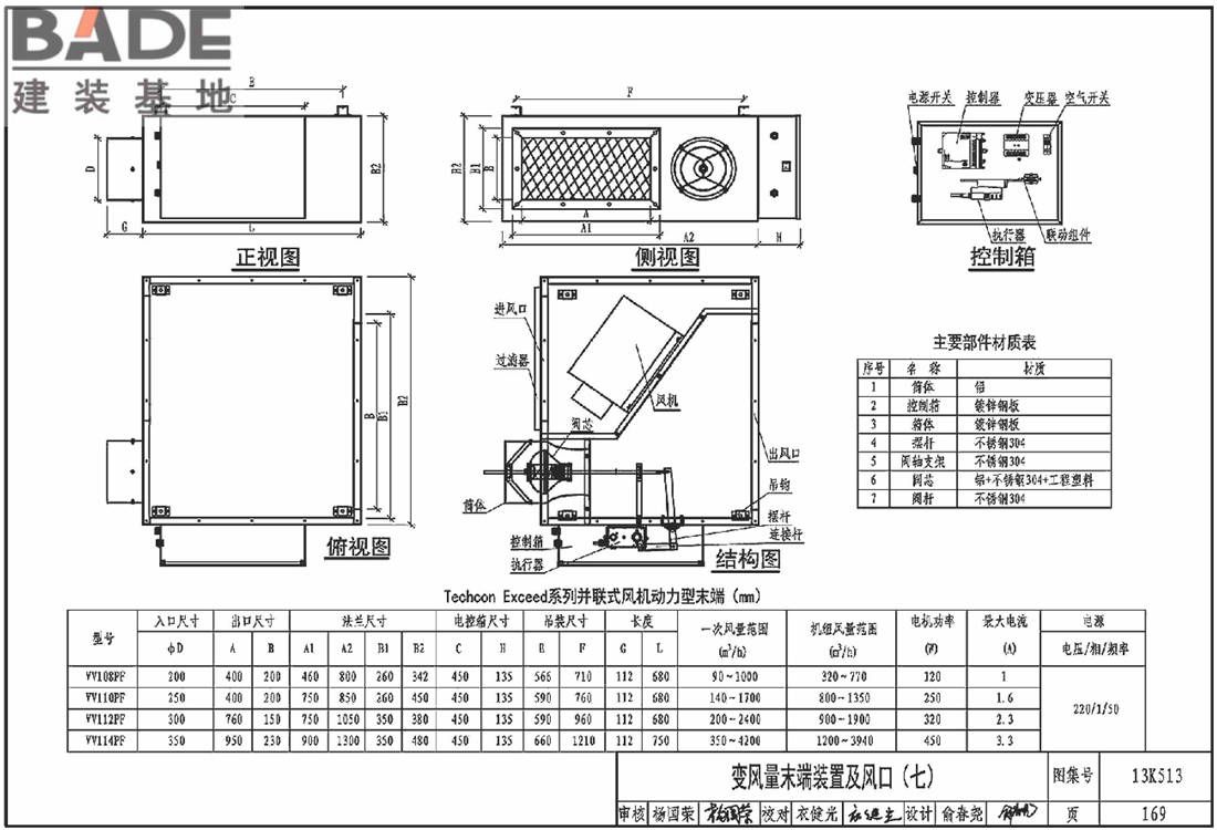 变风量空调设计与施工图集_页面_172.jpg