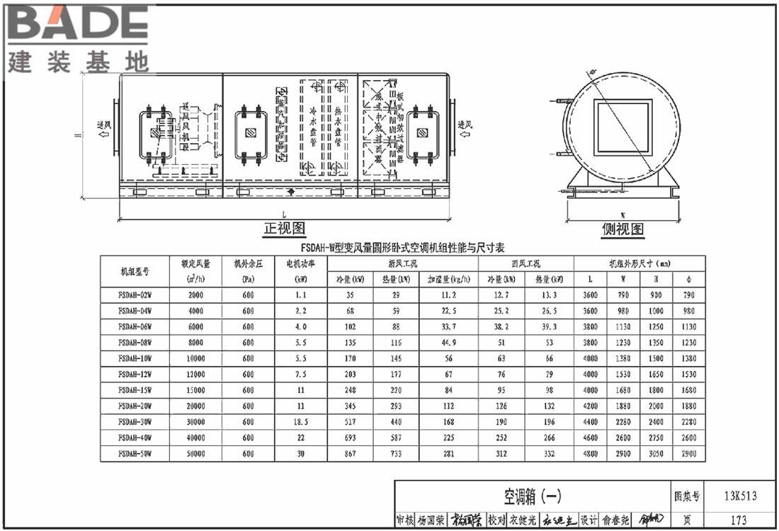 变风量空调设计与施工图集_页面_176.jpg