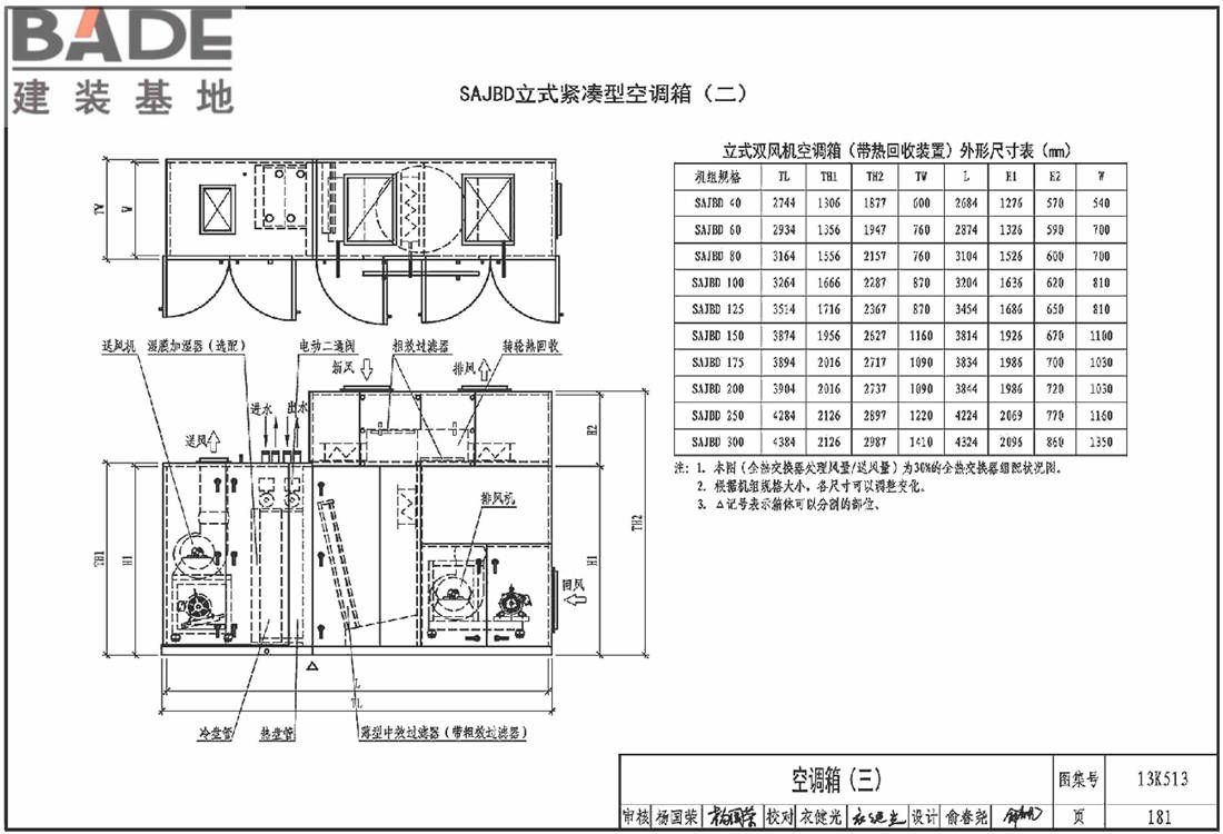 变风量空调设计与施工图集_页面_184.jpg