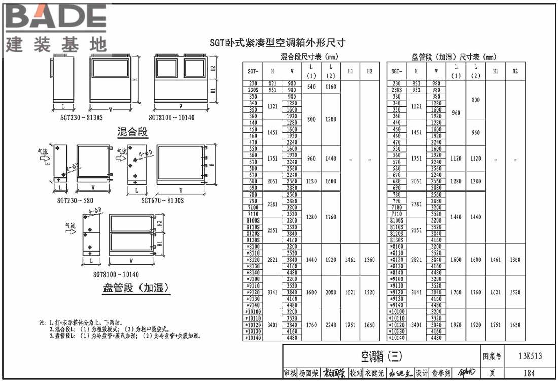 变风量空调设计与施工图集_页面_187.jpg