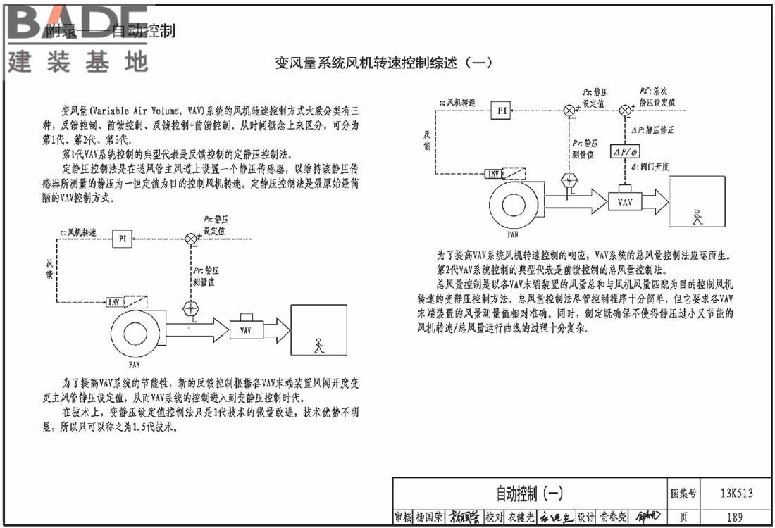 变风量空调设计与施工图集_页面_192.jpg