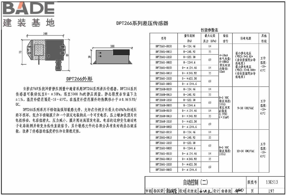 变风量空调设计与施工图集_页面_200.jpg