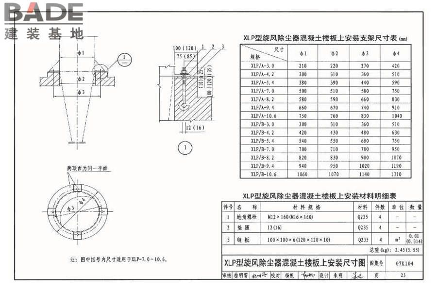 除尘设备选用与安装_页面_024.jpg