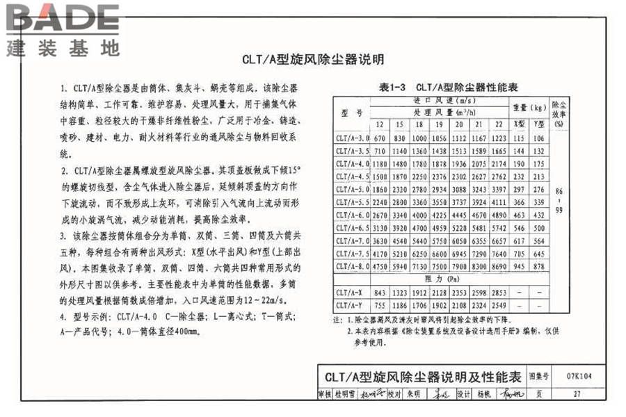 除尘设备选用与安装_页面_028.jpg