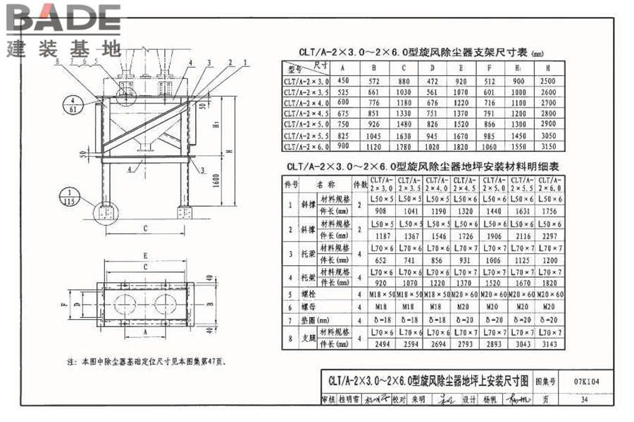 除尘设备选用与安装_页面_035.jpg