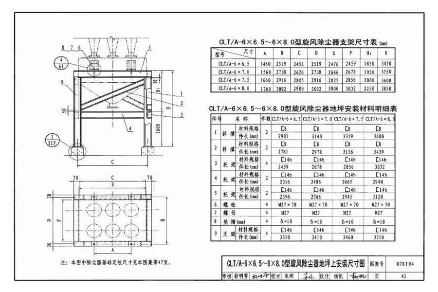 除尘设备选用与安装_页面_044.jpg