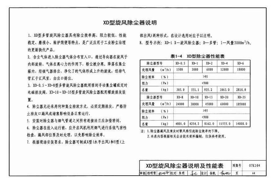 除尘设备选用与安装_页面_045.jpg