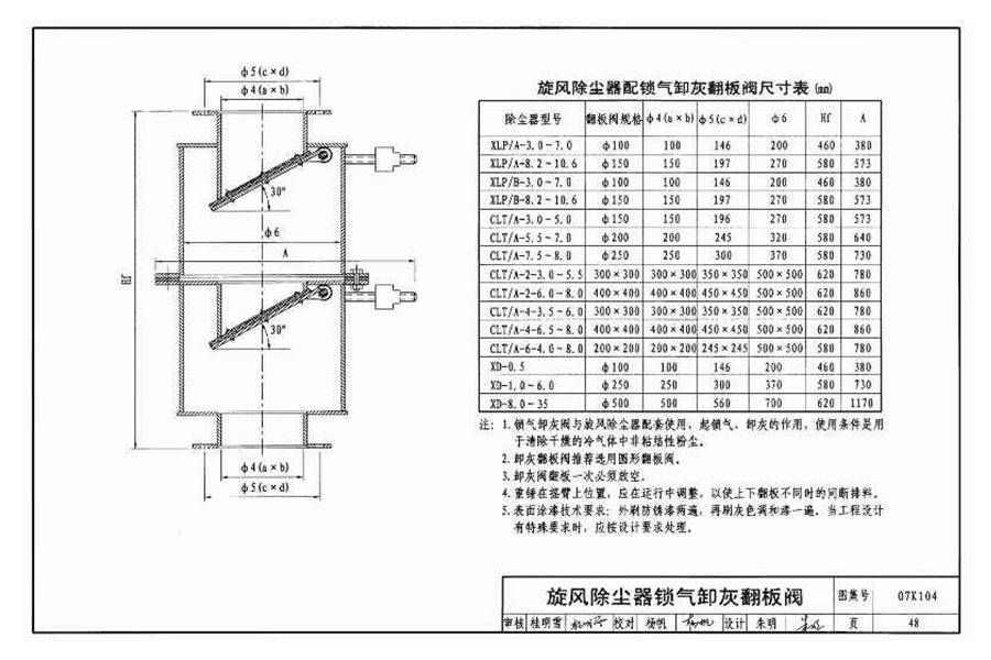 除尘设备选用与安装_页面_049.jpg