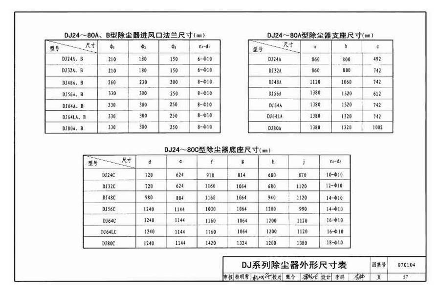 除尘设备选用与安装_页面_058.jpg