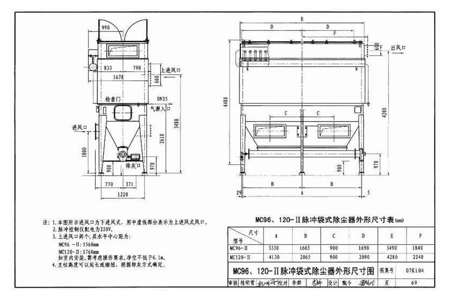 除尘设备选用与安装_页面_070.jpg