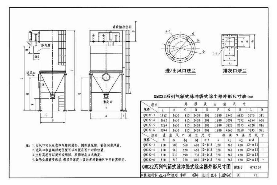 除尘设备选用与安装_页面_074.jpg