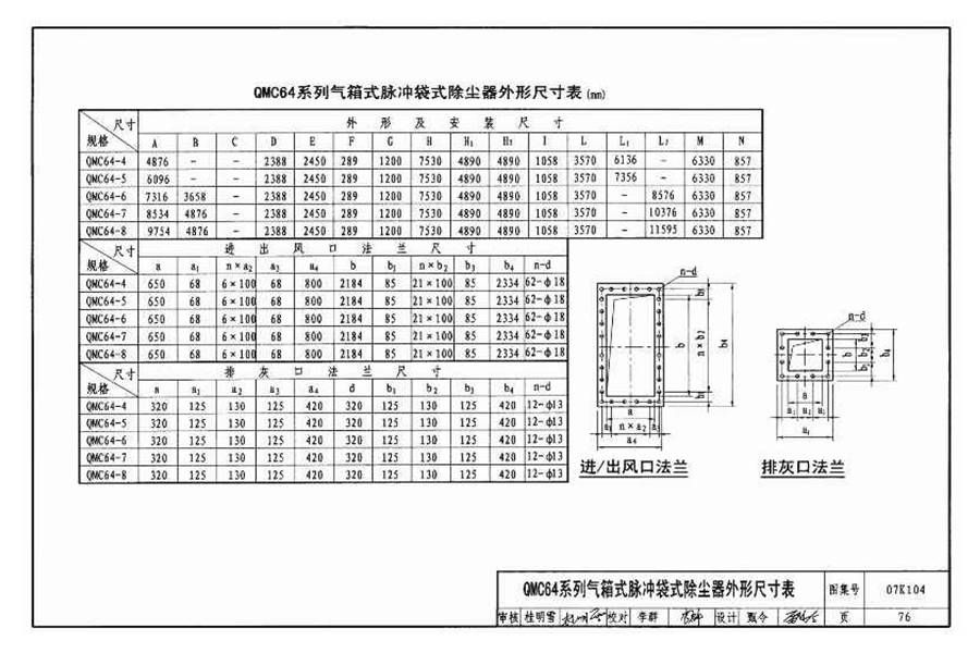 除尘设备选用与安装_页面_077.jpg