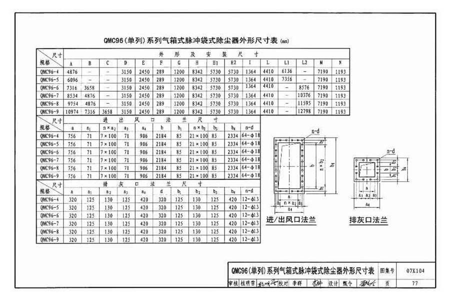 除尘设备选用与安装_页面_078.jpg