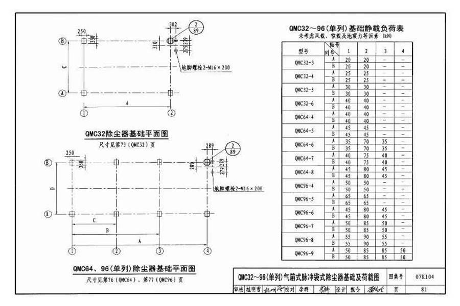 除尘设备选用与安装_页面_082.jpg