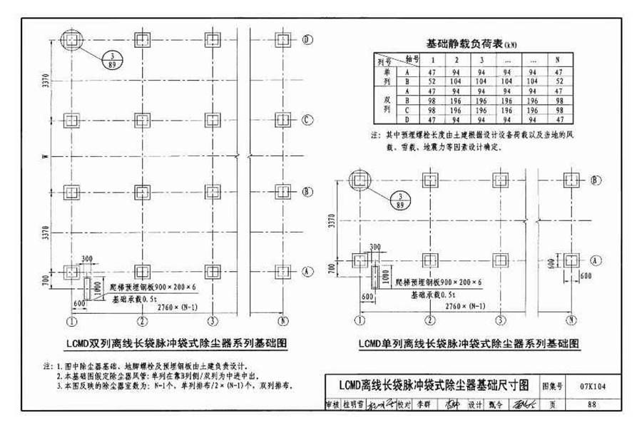 除尘设备选用与安装_页面_089.jpg