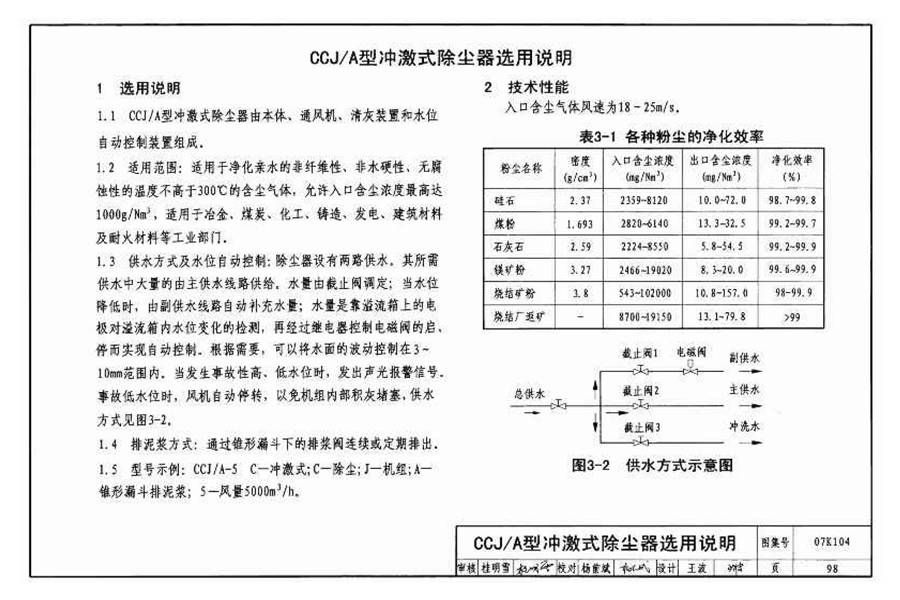 除尘设备选用与安装_页面_099.jpg