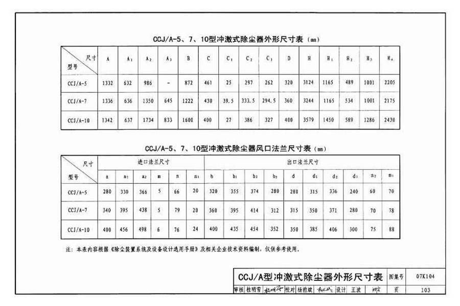 除尘设备选用与安装_页面_104.jpg