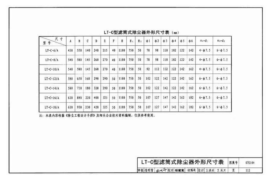 除尘设备选用与安装_页面_113.jpg