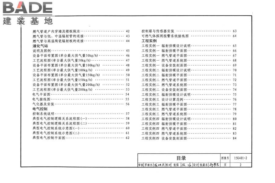 单元式燃气红外辐射供暖系统设计选用与施工安装_页面_05.jpg