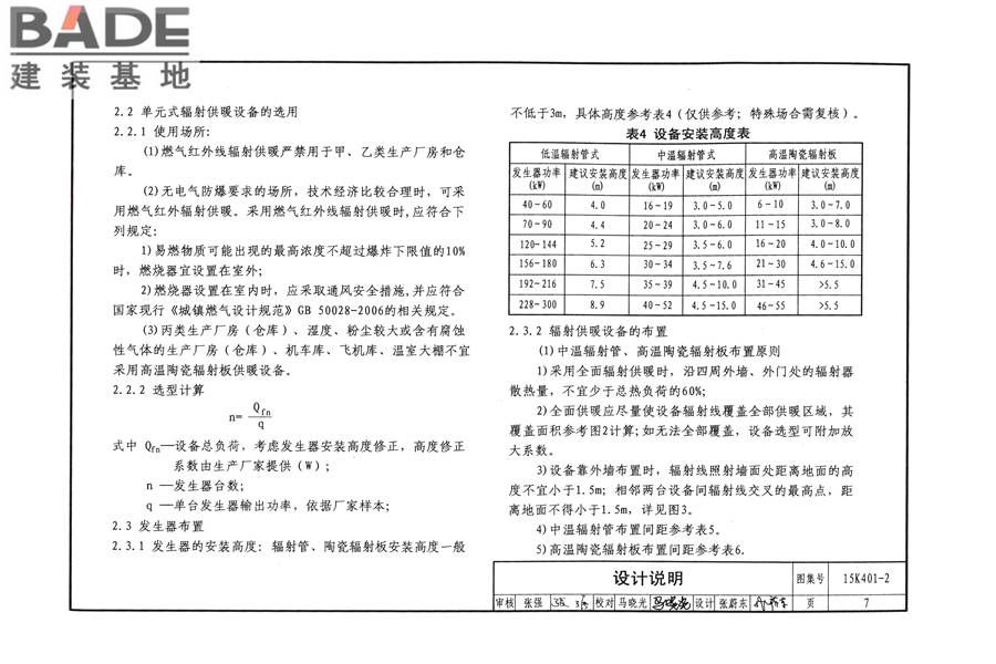 单元式燃气红外辐射供暖系统设计选用与施工安装_页面_10.jpg