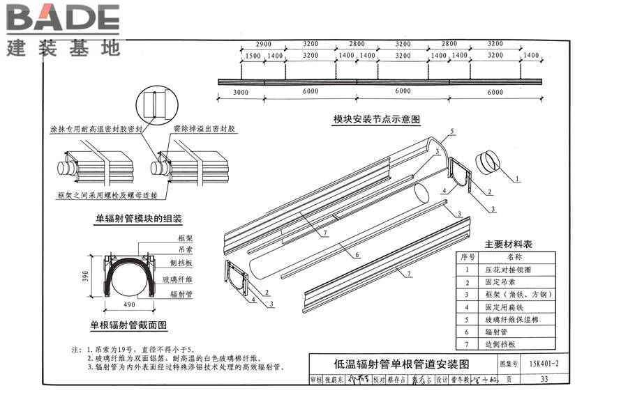 单元式燃气红外辐射供暖系统设计选用与施工安装_页面_36.jpg
