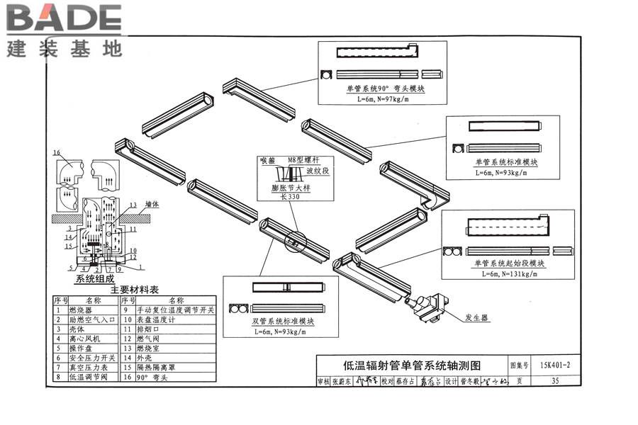 单元式燃气红外辐射供暖系统设计选用与施工安装_页面_38.jpg
